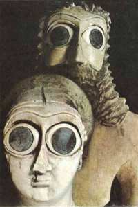 sumer-sumerians-mesopotamia-iraq
