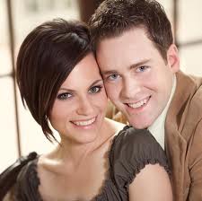 The Wiebes (credit: thewiebesmusic.com)