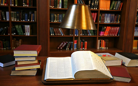 What is the loss when someone leaves an academic job because they can't tolerate their colleagues' behaviour? (credit: http://www.flickr.com/photos/proimos/5914169915/)