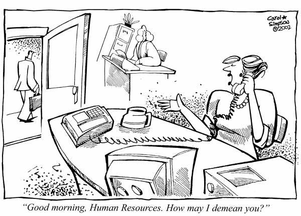 (credit: cartoonwork.com)