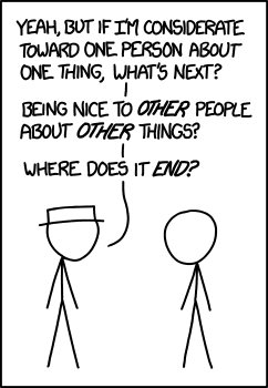 (credit: xkcd.com)