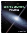 physicssmallestcover