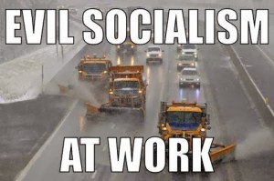 (credit: @erictheteamster/Twitter)