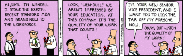 (credit: dilbert.com)