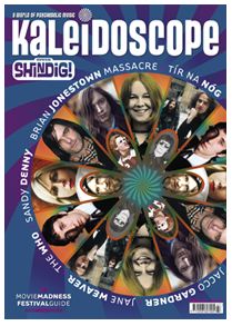 FireShot Screen Capture #110 - 'Kaleidoscope Magazine' - www_kaleidoscope-magazine_com