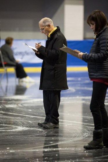 2015-08-29 WFC Day 2-230-2