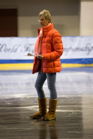 2015-08-29 WFC Day 2-247-2