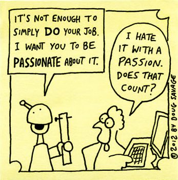 (credit: www.savagechickens.com)